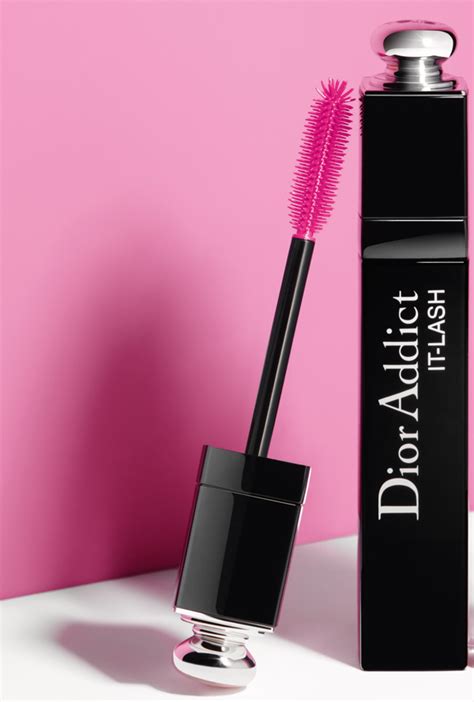 dior addict it-lash|Dior Addict It.